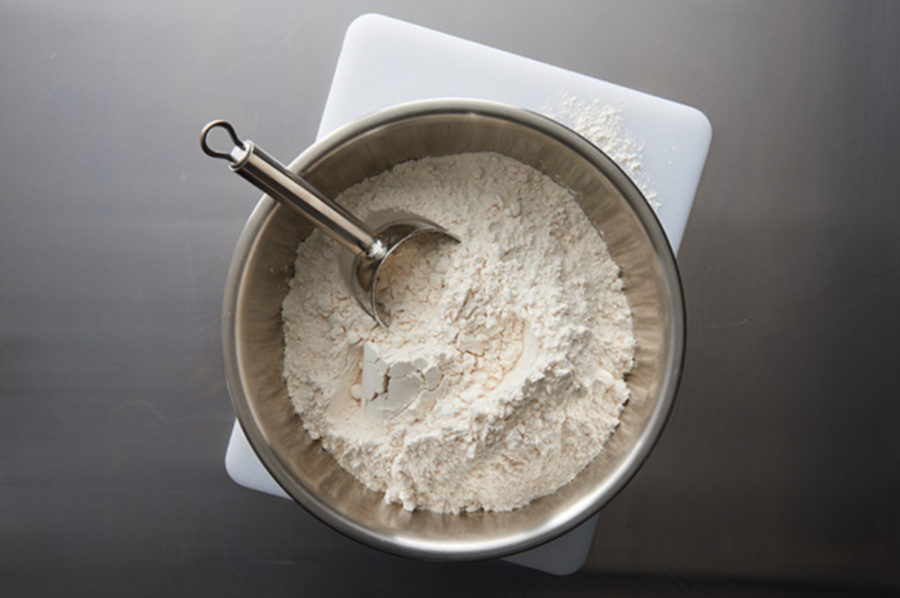 A flour1.jpg?alt=a flour1